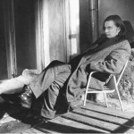 Aki Kaurismäki