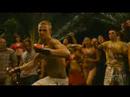 [Never Back Down] Official Movie Trailer 2008